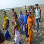 Vraj-Yatra-2014- (770)